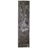 011 0813 Wall Decoration A